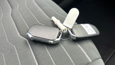 Kia Sportage 1.6T GDi ISG 3 5dr Petrol Estate